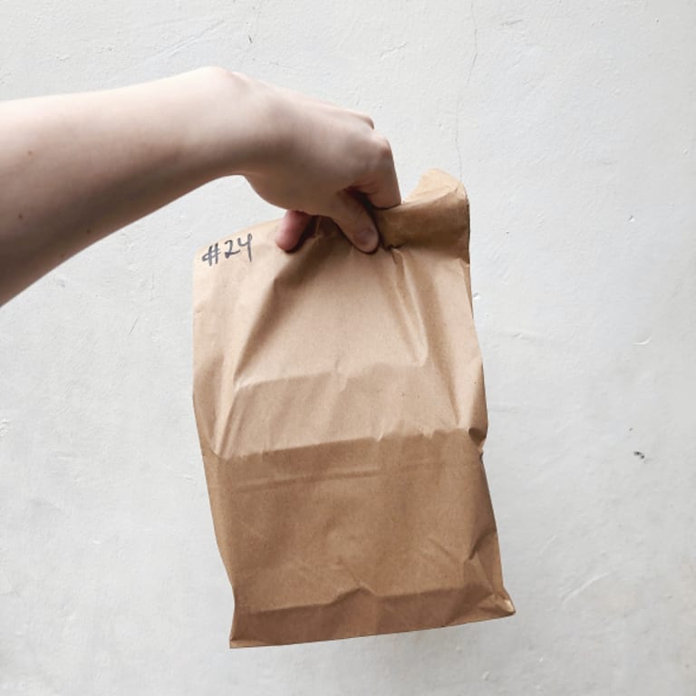 Convenient Pickup and Delivery for Mexican Favorites