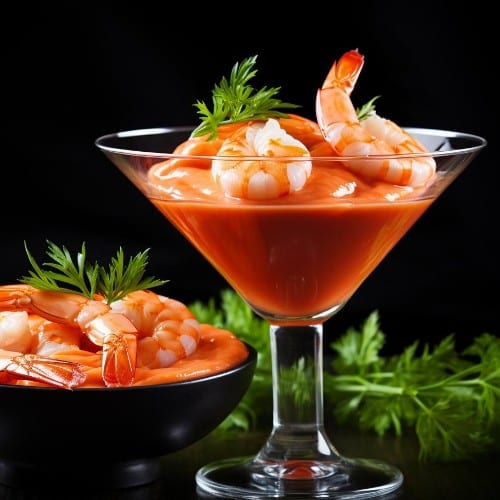 Coctel.