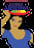 Taqueria Morena