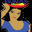 Taqueria Morena