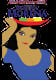 Taqueria Morena