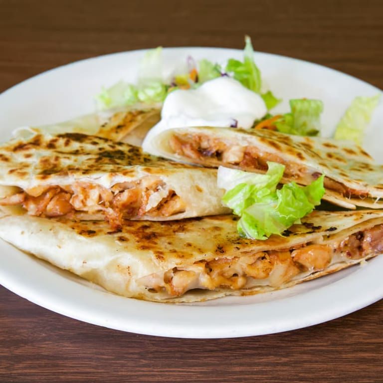 Elevate Your Event with Mexican Catering