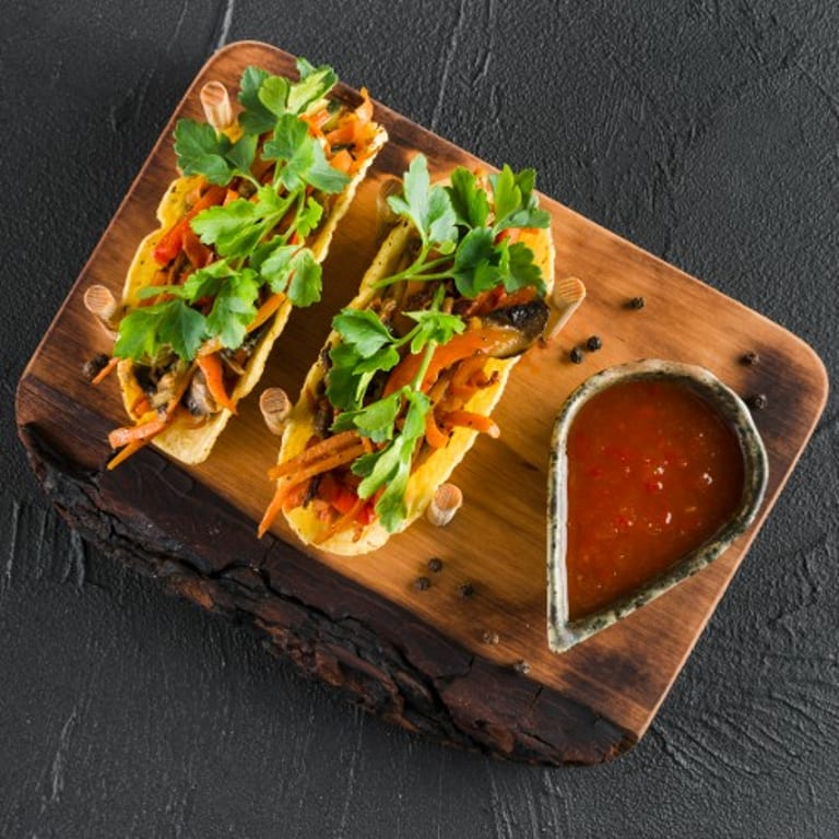 Birria: A Flavorful Mexican Delight