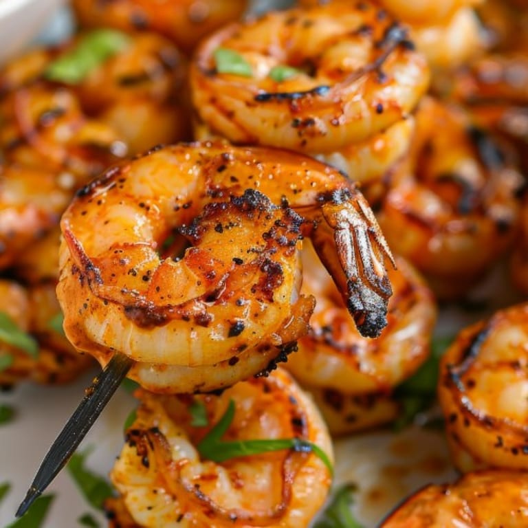 Delicious Shrimp Dishes at Our Mexican Restaurant