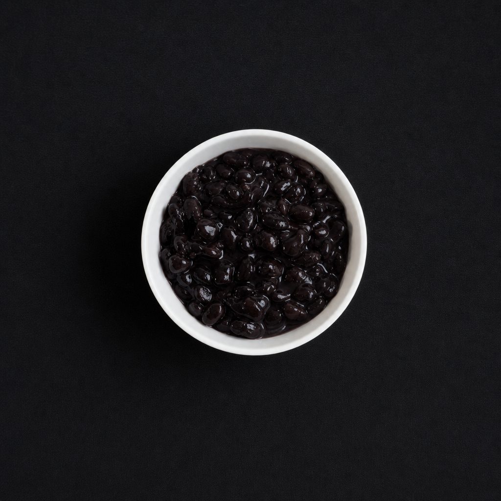 Beans.